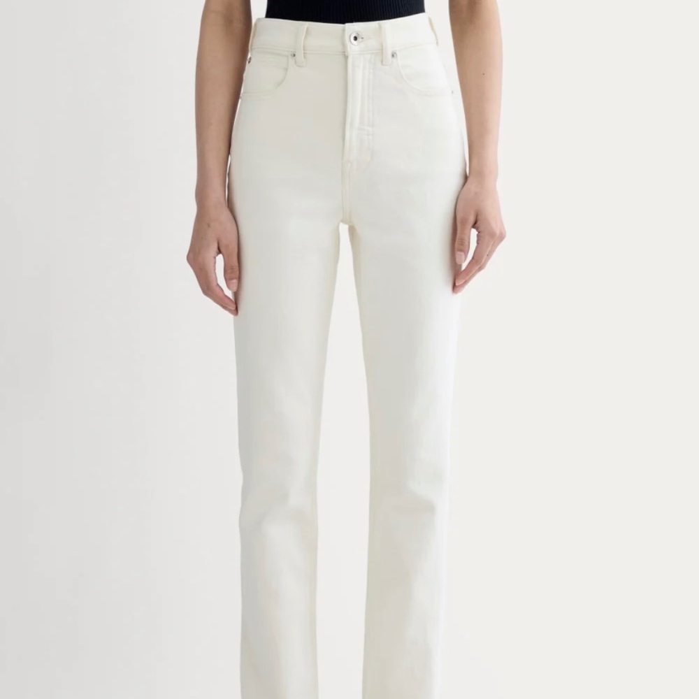 Everlane Jeans